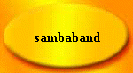 sambaband